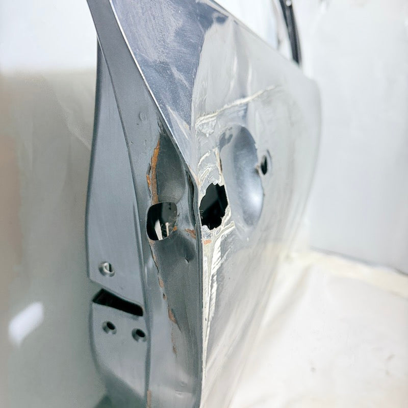 Toyota Corolla E150 Sağ Ön Kapı Komple 07-13 En Uygun Oto Parça