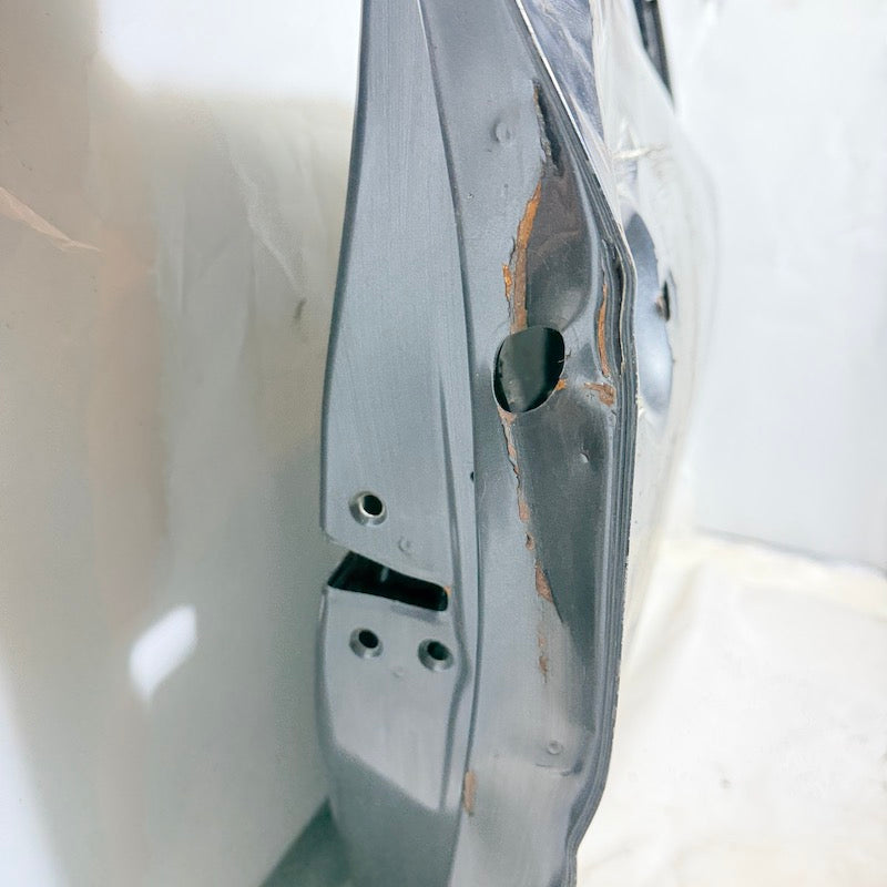 Toyota Corolla E150 Sağ Ön Kapı Komple 07-13 En Uygun Oto Parça