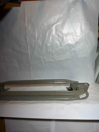 Toyota Corolla E210 Arka Tampon Demiri 2019-2025 52023-02170 En Uygun Oto Parça