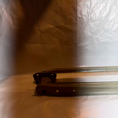 Toyota Corolla E210 Arka Tampon Demiri 2019-2025 52023-02170 En Uygun Oto Parça