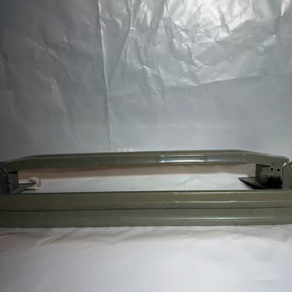 Toyota Corolla E210 Arka Tampon Demiri 2019-2025 52023-02170 En Uygun Oto Parça