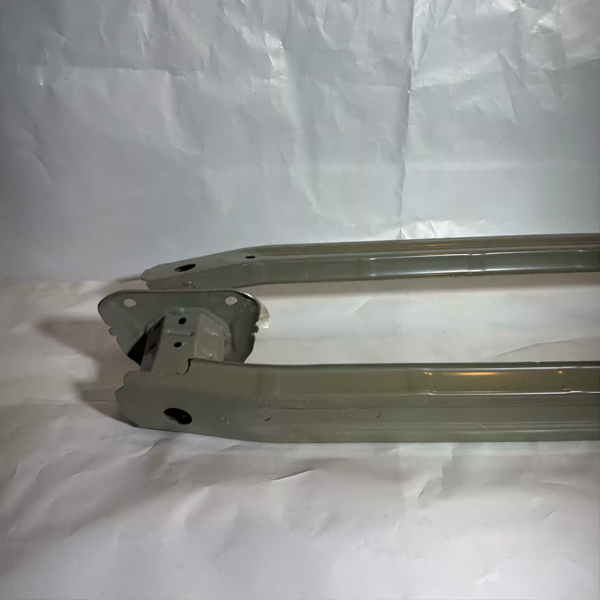 Toyota Corolla E210 Arka Tampon Demiri 2019-2025 52023-02170 En Uygun Oto Parça