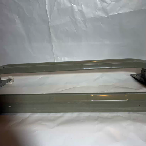 Toyota Corolla E210 Arka Tampon Demiri 2019-2025 52023-02170 En Uygun Oto Parça