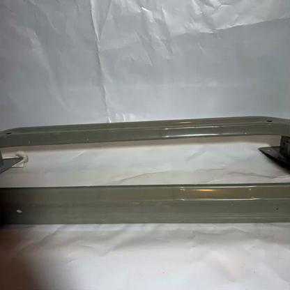 Toyota Corolla E210 Arka Tampon Demiri 2019-2025 52023-02170 En Uygun Oto Parça