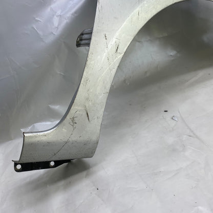 Toyota Corolla Ön Sağ Çamurluk 2008-2012 Orijinal Çıkma