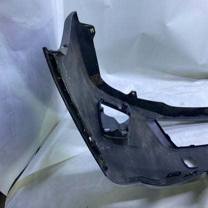 Toyota Corolla Ön Tampon 52119-12C70 10-14 En Uygun Oto Parça