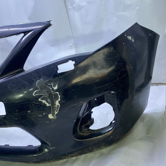 Toyota Corolla Ön Tampon 52119-12C70 10-14 En Uygun Oto Parça