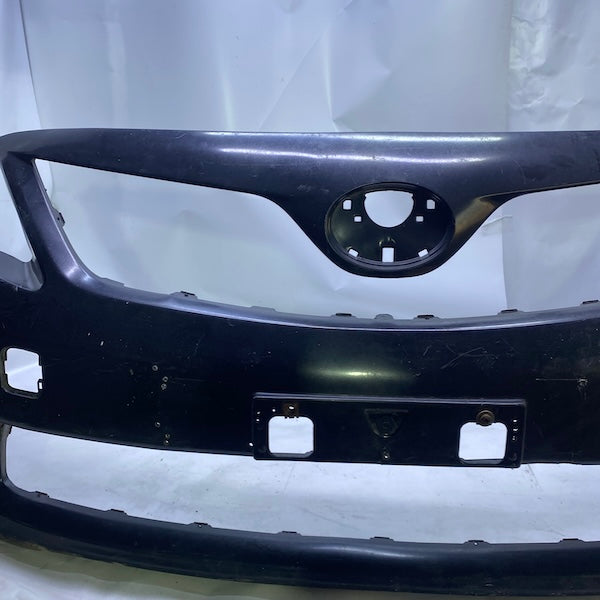 Toyota Corolla Ön Tampon 52119-12C70 10-14 En Uygun Oto Parça