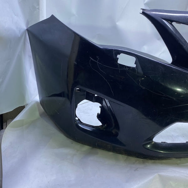 Toyota Corolla Ön Tampon 52119-12C70 10-14 En Uygun Oto Parça