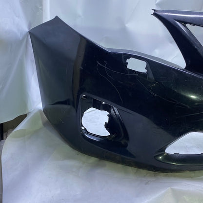 Toyota Corolla Ön Tampon 52119-12C70 10-14 En Uygun Oto Parça