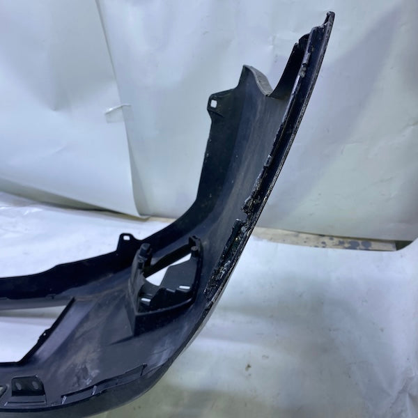 Toyota Corolla Ön Tampon 52119-12C70 10-14 En Uygun Oto Parça