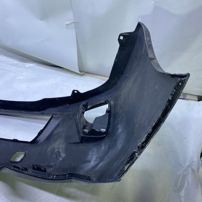 Toyota Corolla Ön Tampon 52119-12C70 10-14 En Uygun Oto Parça