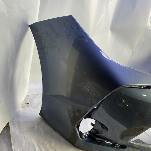 Toyota Corolla Ön Tampon 52119-O2Q10 19-24 En Uygun Oto Parça