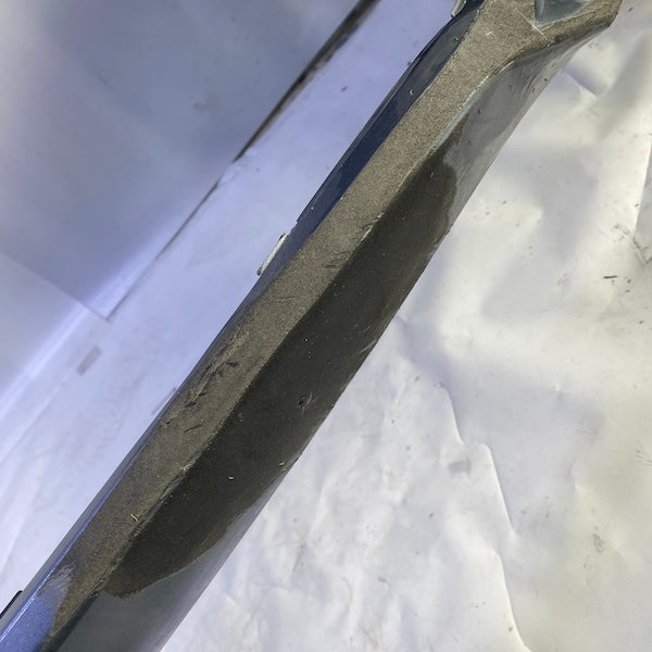 Toyota Corolla Ön Tampon 52119-O2Q10 19-24 En Uygun Oto Parça