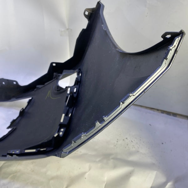 Toyota Corolla Ön Tampon 52119-O2Q10 19-24 En Uygun Oto Parça