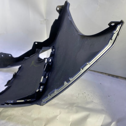 Toyota Corolla Ön Tampon 52119-O2Q10 19-24 En Uygun Oto Parça