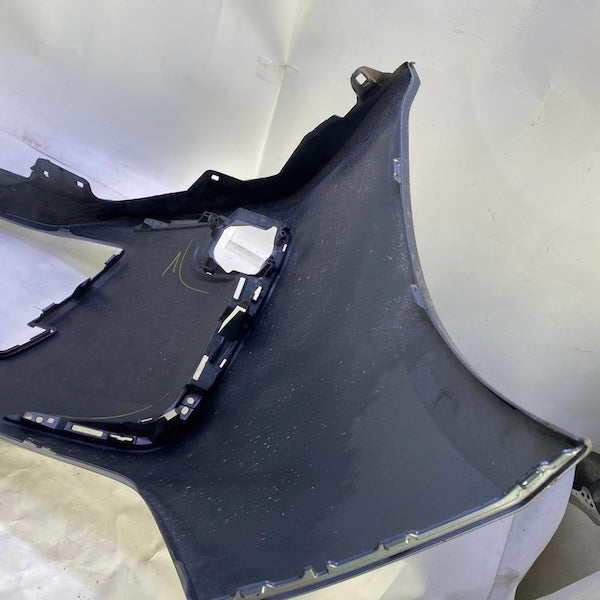 Toyota Corolla Ön Tampon 52119-O2Q10 19-24 En Uygun Oto Parça