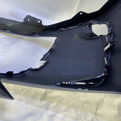 Toyota Corolla Ön Tampon 52119-O2Q10 19-24 En Uygun Oto Parça