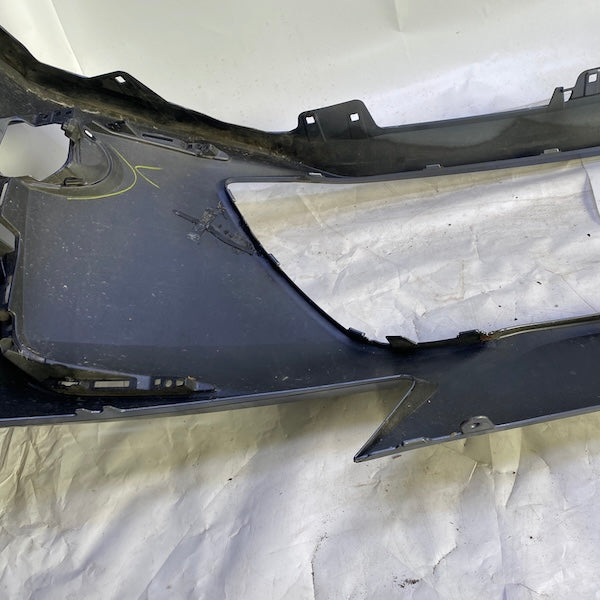 Toyota Corolla Ön Tampon 52119-O2Q10 19-24 En Uygun Oto Parça