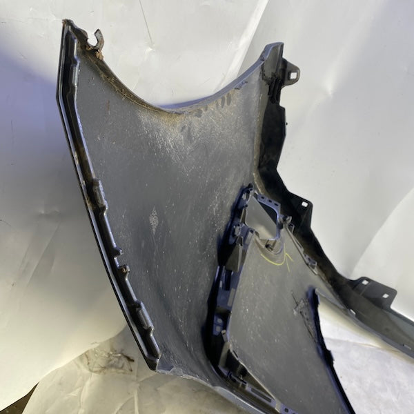 Toyota Corolla Ön Tampon 52119-O2Q10 19-24 En Uygun Oto Parça