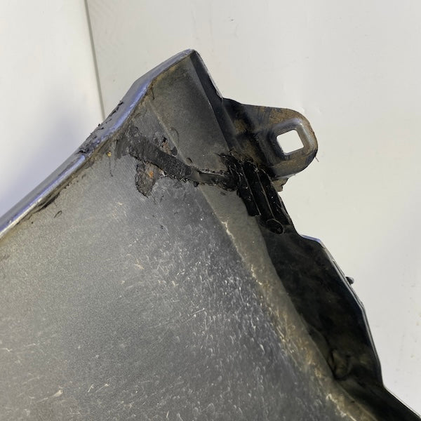 Toyota Corolla Ön Tampon 52119-O2Q10 19-24 En Uygun Oto Parça