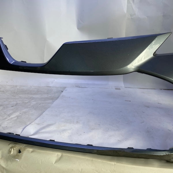 Toyota Corolla Ön Tampon 52119-O2Q10 19-24 En Uygun Oto Parça