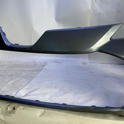 Toyota Corolla Ön Tampon 52119-O2Q10 19-24 En Uygun Oto Parça