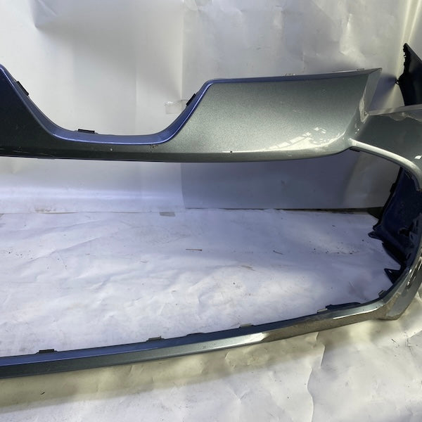 Toyota Corolla Ön Tampon 52119-O2Q10 19-24 En Uygun Oto Parça