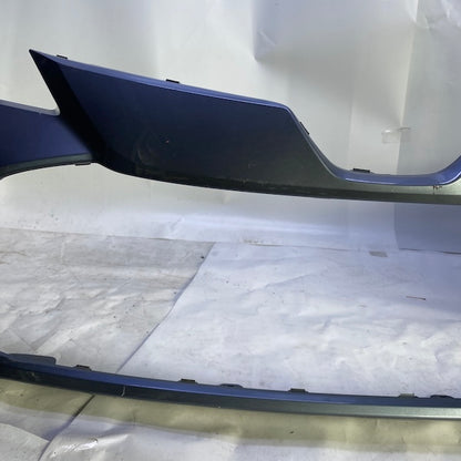 Toyota Corolla Ön Tampon 52119-O2Q10 19-24 En Uygun Oto Parça