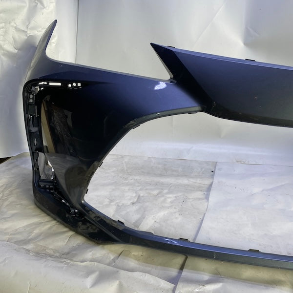 Toyota Corolla Ön Tampon 52119-O2Q10 19-24 En Uygun Oto Parça