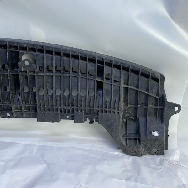 Toyota Corolla Ön Tampon Alt Muhafaza Radyatör Alt 5261802020