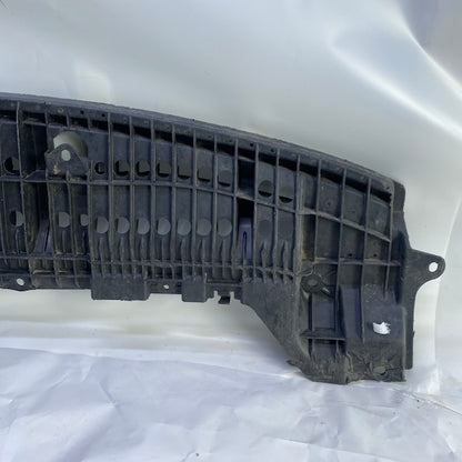 Toyota Corolla Ön Tampon Alt Muhafaza Radyatör Alt 5261802020