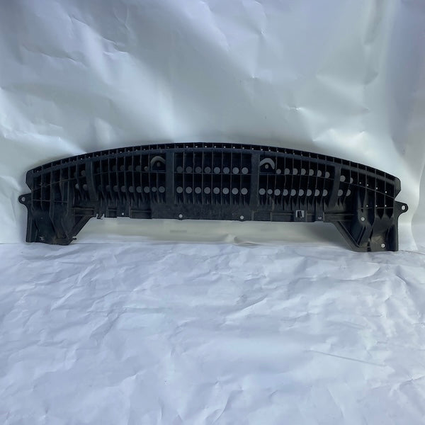 Toyota Corolla Ön Tampon Alt Muhafaza Radyatör Alt 5261802020