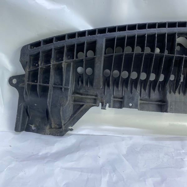 Toyota Corolla Ön Tampon Alt Muhafaza Radyatör Alt 5261802020
