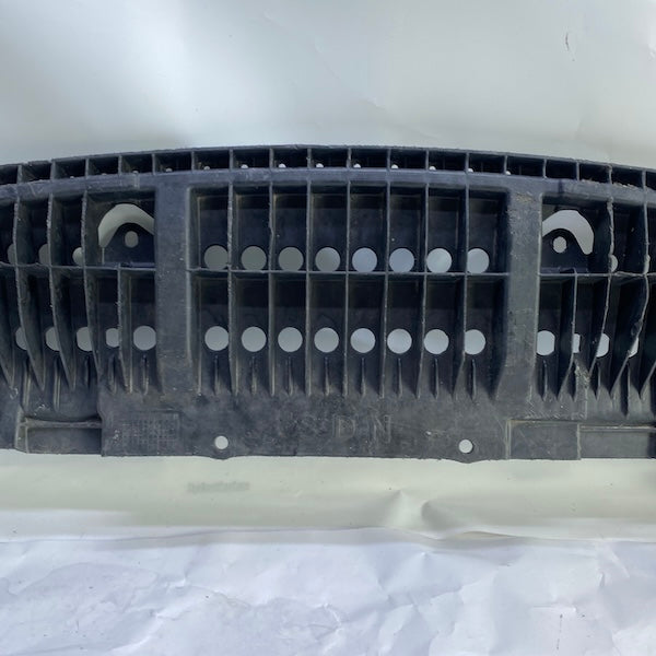 Toyota Corolla Ön Tampon Alt Muhafaza Radyatör Alt 5261802020