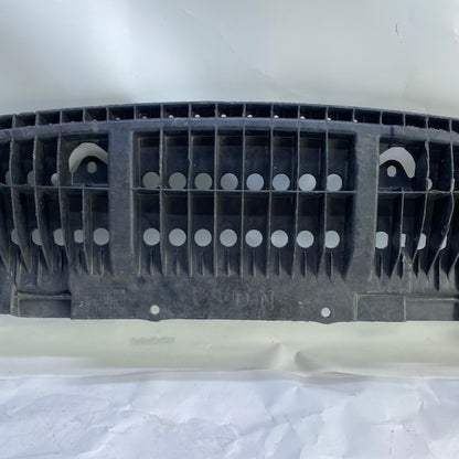 Toyota Corolla Ön Tampon Alt Muhafaza Radyatör Alt 5261802020