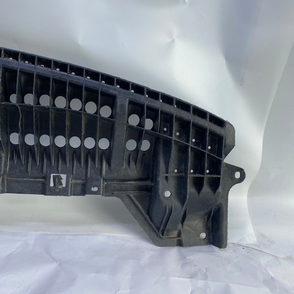 Toyota Corolla Ön Tampon Alt Muhafaza Radyatör Alt 5261802020