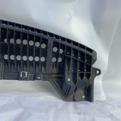 Toyota Corolla Ön Tampon Alt Muhafaza Radyatör Alt 5261802020