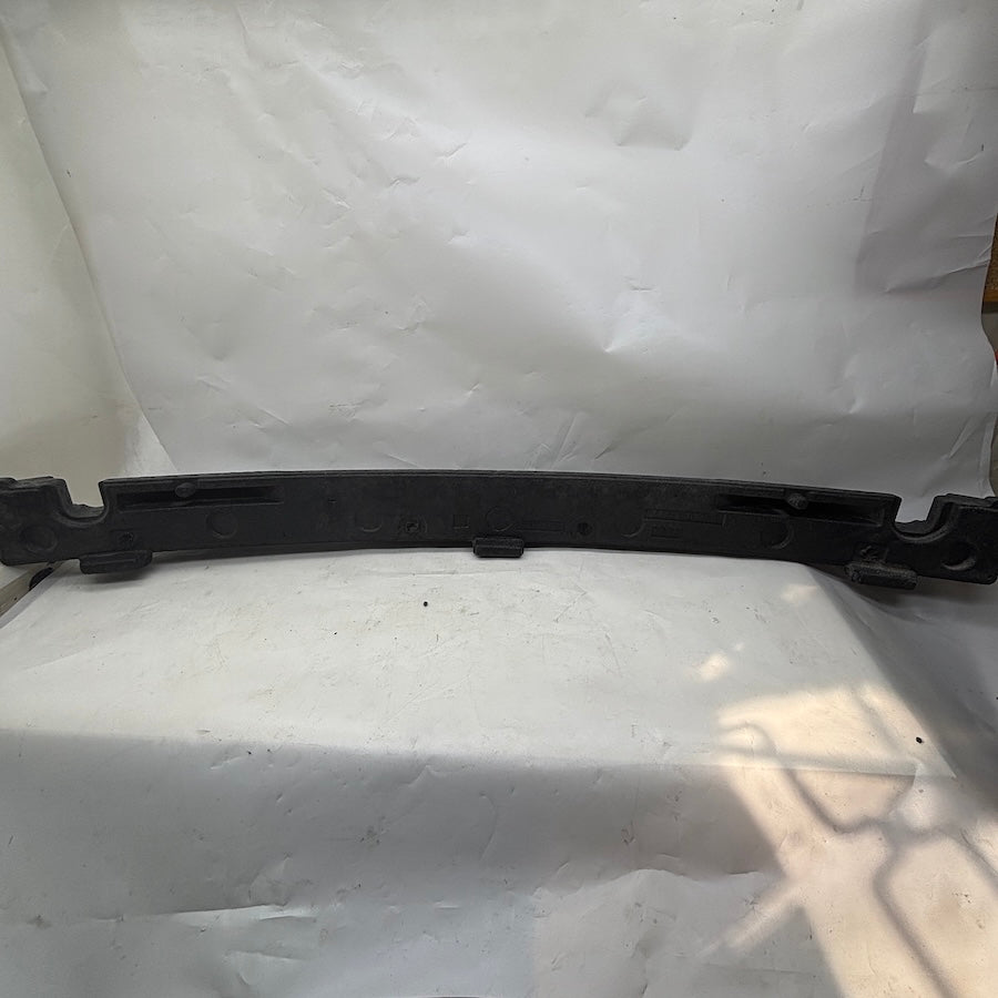 Toyota Corolla Ön Tampon Köpüğü 52611-02290
