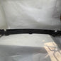 Toyota Corolla Ön Tampon Köpüğü 52611-02290