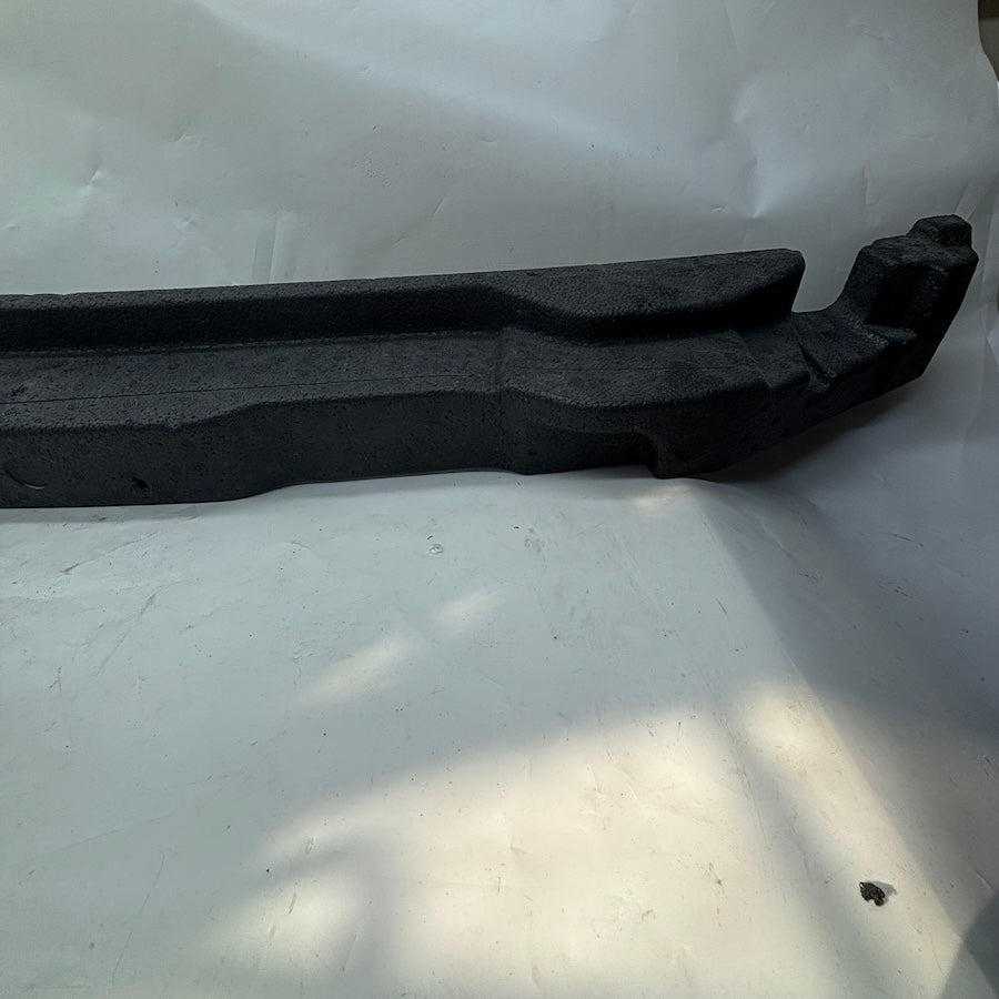 Toyota Corolla Ön Tampon Köpüğü 52611-02290