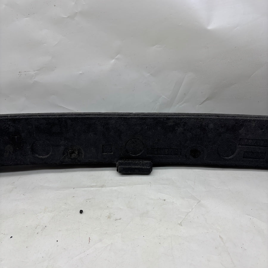 Toyota Corolla Ön Tampon Köpüğü 52611-02290