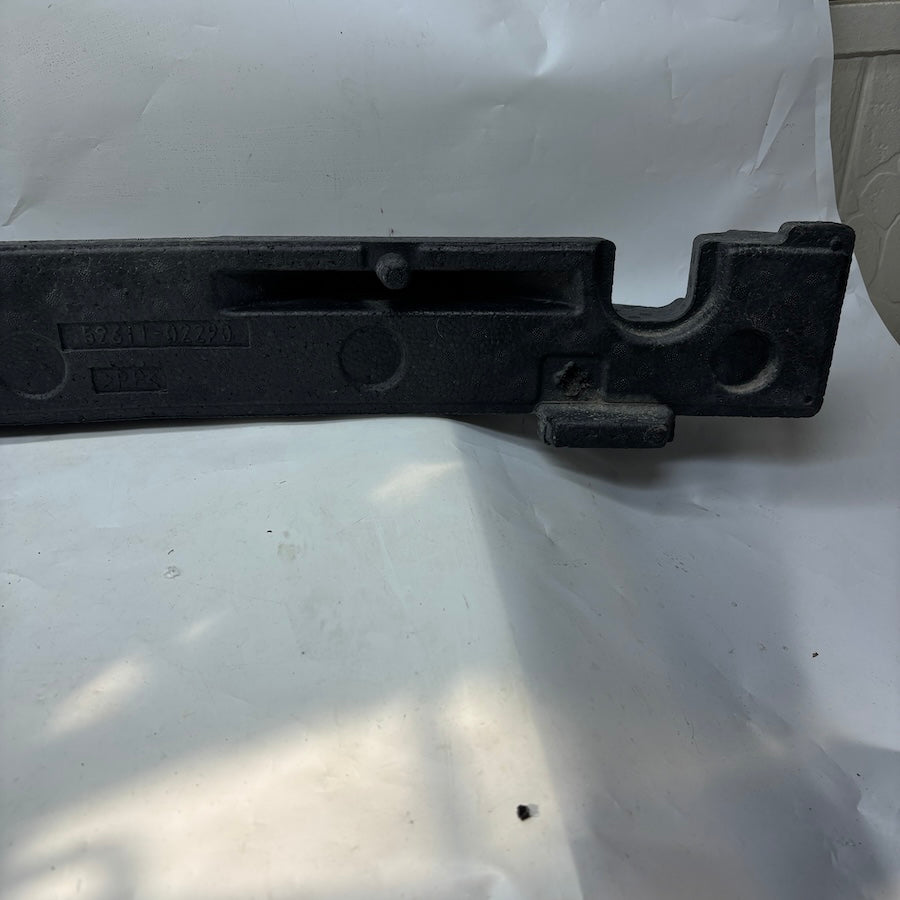 Toyota Corolla Ön Tampon Köpüğü 52611-02290