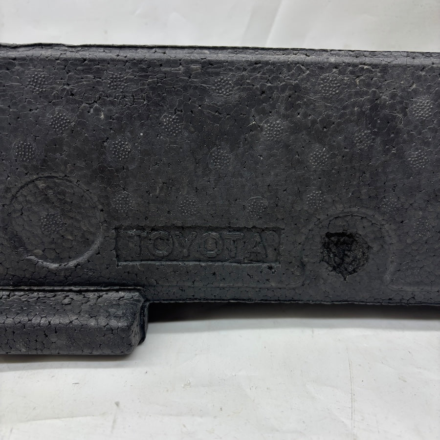 Toyota Corolla Ön Tampon Köpüğü 52611-02290