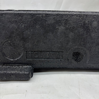 Toyota Corolla Ön Tampon Köpüğü 52611-02290