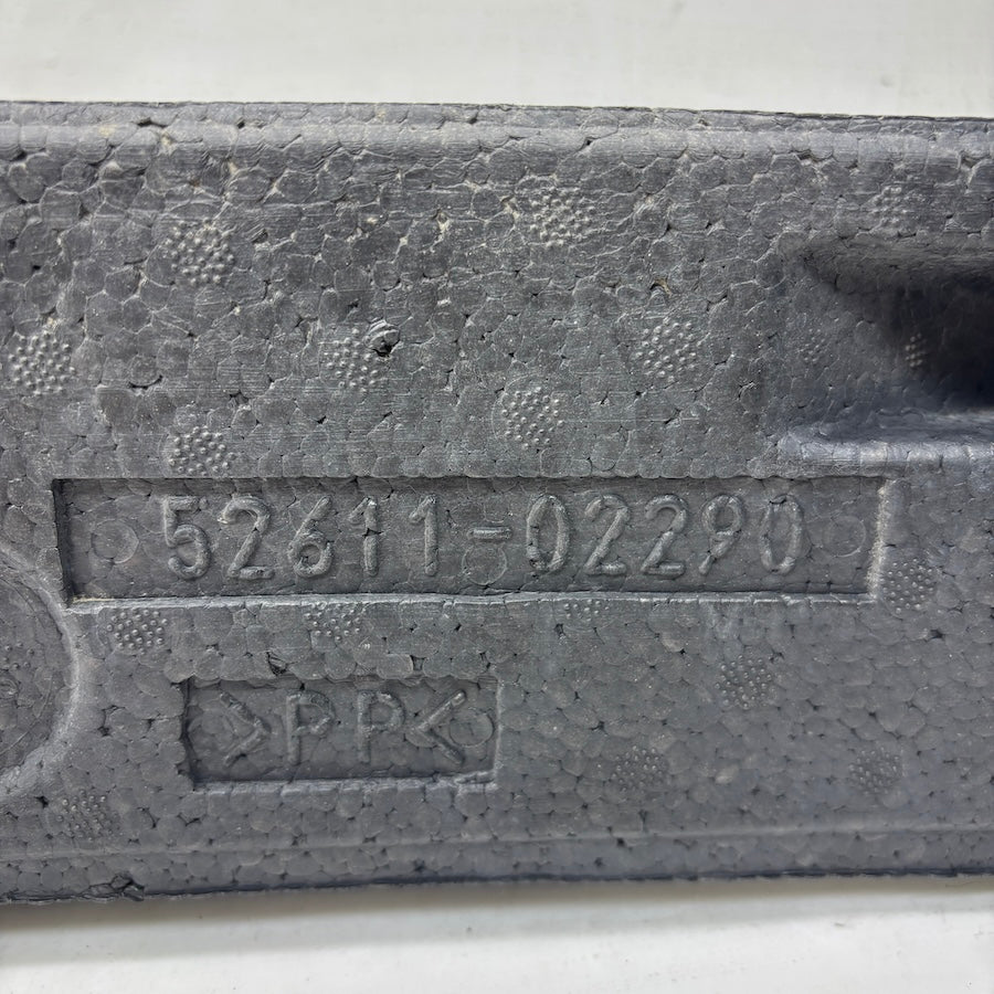 Toyota Corolla Ön Tampon Köpüğü 52611-02290