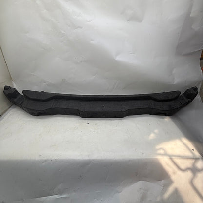 Toyota Corolla Ön Tampon Köpüğü 52611-02290
