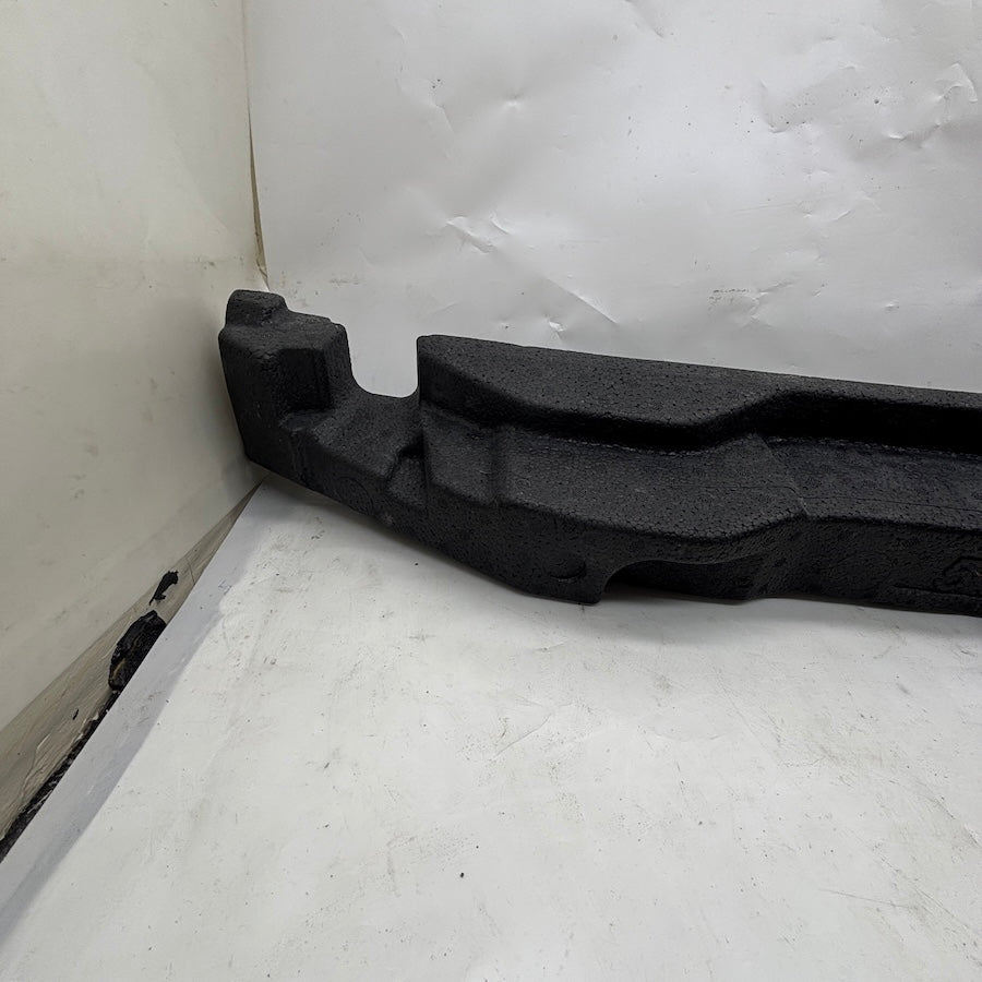 Toyota Corolla Ön Tampon Köpüğü 52611-02290