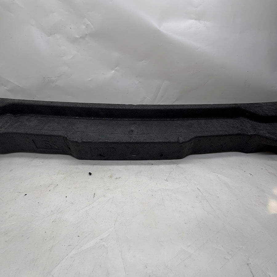 Toyota Corolla Ön Tampon Köpüğü 52611-02290