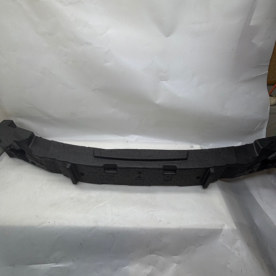 Toyota Corolla Ön Tampon Köpüğü 52611-02530